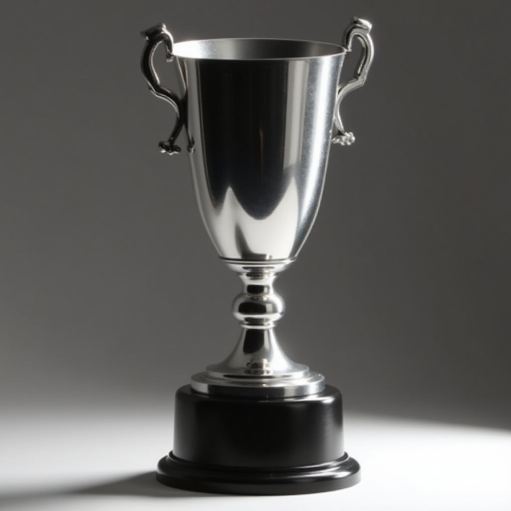 AGDA Excellence Award