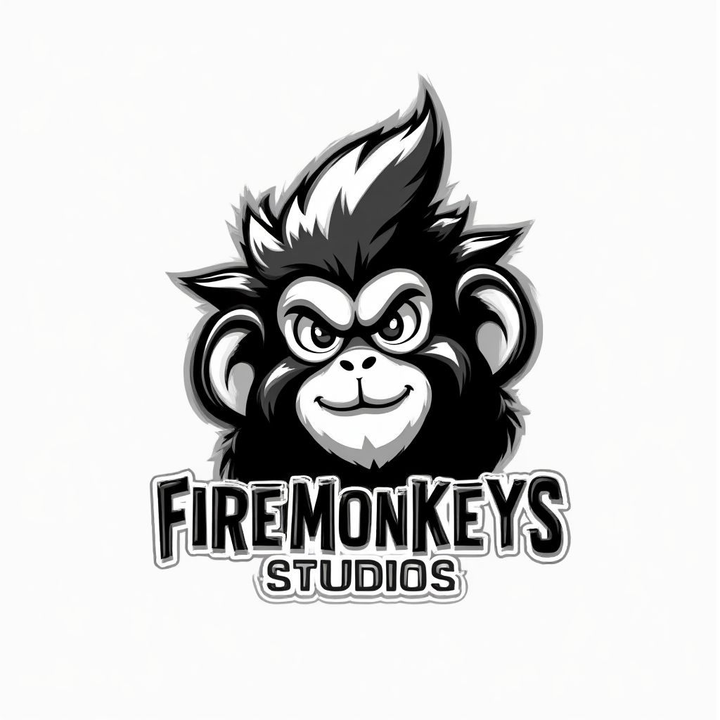 Firemonkeys Studios