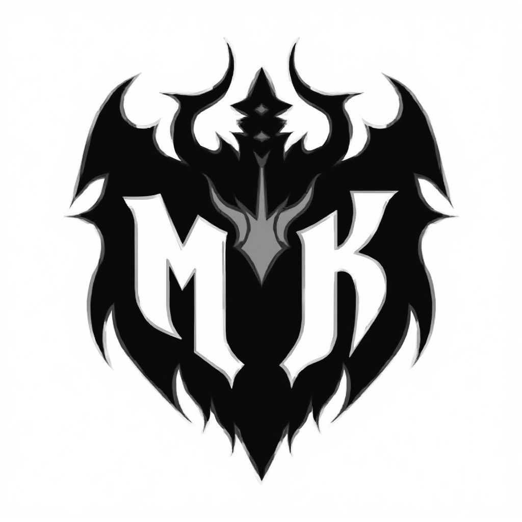 Mighty Kingdom
