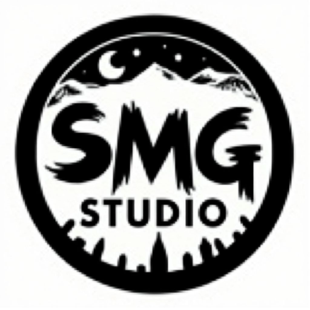 SMG Studio