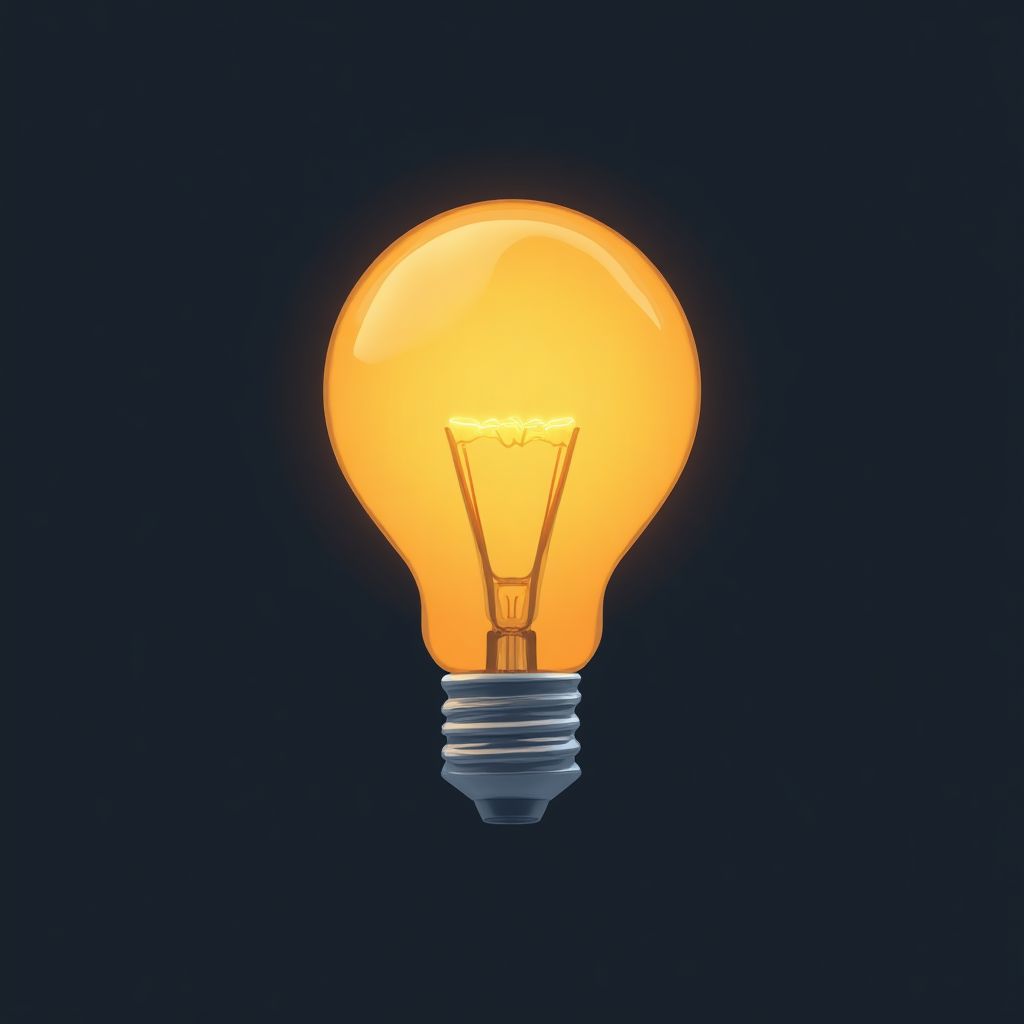 Concept Development