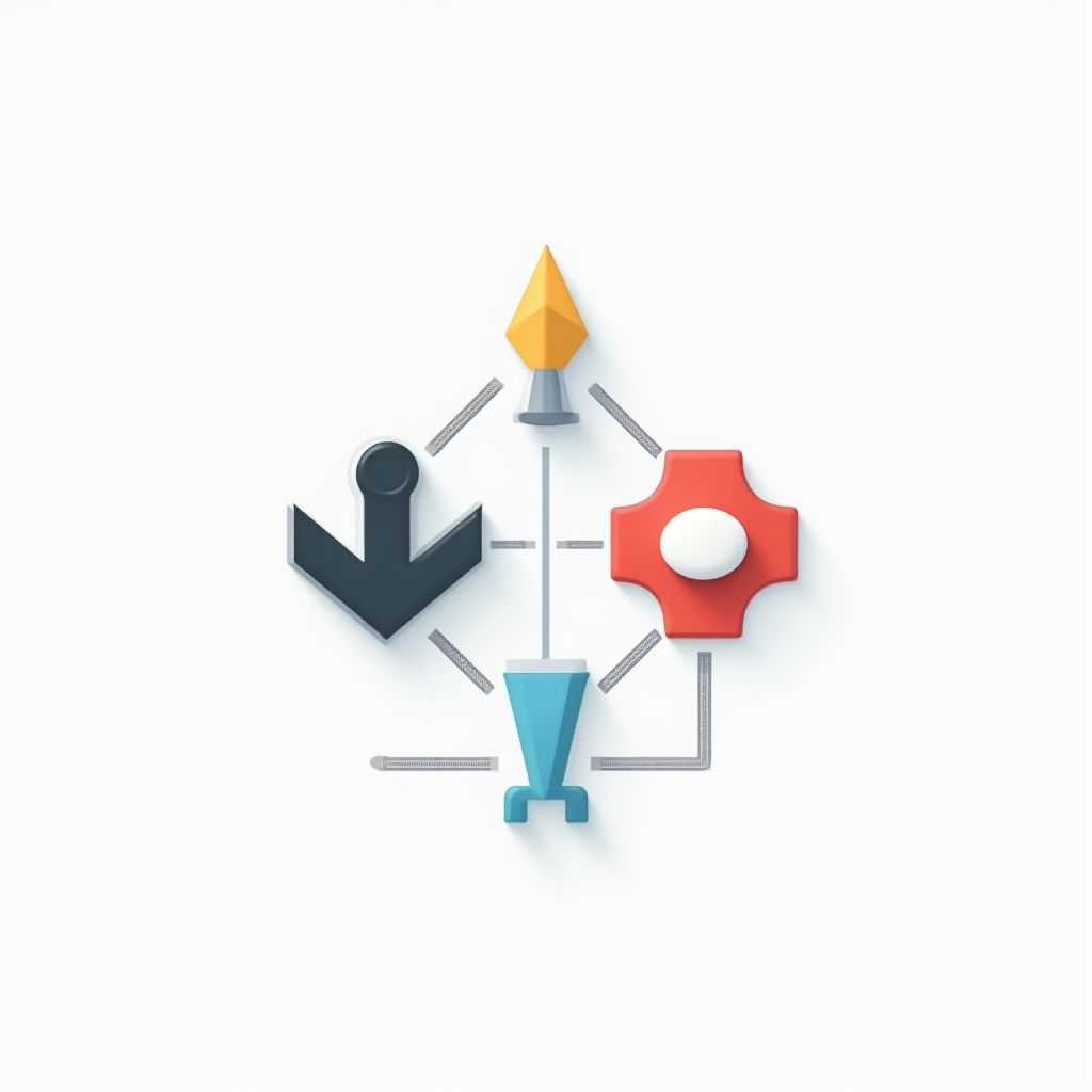 Game Design
